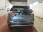 2023 Ford Edge Sel იყიდება Angola-ში, NY - Front End