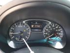 2016 Nissan Altima 2.5   for Sale in Lebanon, TN - Rear End