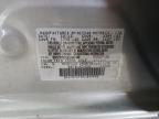 2014 Nissan Versa S zu verkaufen in Rogersville, MO - Front End