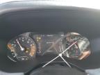 Reno, NV에서 판매 중인 2024 Jeep Compass Latitude - Side