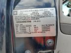 2008 Chevrolet Hhr Lt for Sale in Lumberton, NC - Front End
