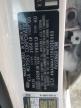 2017 Kia Rio Lx for Sale in Candia, NH - Front End