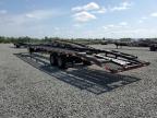 2022 Kaufman Car Carrier for Sale in Lumberton, NC - Minor Dent/Scratches