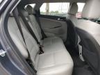 2019 Hyundai Tucson Limited for Sale in China Grove, NC - Front End