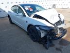 2024 TESL MODEL 3 for sale at Copart SANDY