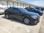 2016 Mazda 3 Sport   за продажба в Louisville, KY - Side