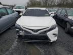 2021 Toyota Camry Se for Sale in Grantville, PA - Front End