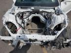 2017 Chevrolet Camaro Zl1 за продажба в North Las Vegas, NV - Vandalism