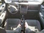 2005 Toyota Scion Xb for Sale in Elgin, IL - Rear End