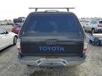 2014 Toyota Tacoma Double Cab Long Bed for Sale in Sacramento, CA - All Over