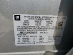 2024 Buick Envision Avenir de vânzare în West Palm Beach, FL - Front End