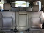 2013 Honda Pilot Touring for Sale in Montgomery, AL - All Over