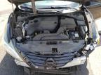 2016 Nissan Altima 2.5 for Sale in Eight Mile, AL - Front End
