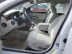 2010 Chevrolet Impala Ls for Sale in Portland, OR - Side