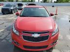 2012 Chevrolet Cruze Lt იყიდება Bridgeton-ში, MO - Hail