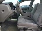Chicago Heights, IL에서 판매 중인 2003 Chevrolet Impala  - Front End