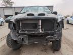 2006 Dodge Ram 1500 St იყიდება Albuquerque-ში, NM - Front End