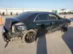 Wilmer, TX에서 판매 중인 2012 Chrysler 300C  - All Over