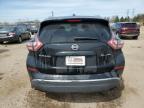2016 Nissan Murano S for Sale in Elgin, IL - Front End