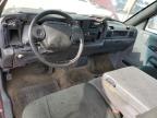 1997 Dodge Ram 1500  zu verkaufen in Pekin, IL - Burn