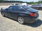 2015 Bmw 320 I Xdrive for Sale in Concord, NC - Front End