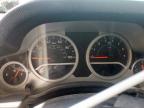 2008 Jeep Wrangler Rubicon на продаже в Grand Prairie, TX - All Over