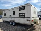 2003 Rockwood Trvl Trlr იყიდება West Warren-ში, MA - Top/Roof