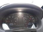 2007 VOLKSWAGEN POLO S 80 for sale at Copart ROCHFORD