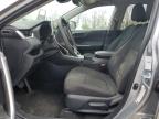 2024 Toyota Rav4 Le for Sale in Baltimore, MD - All Over