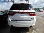 2019 Dodge Durango Gt за продажба в Orlando, FL - Front End