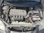 2005 Toyota Corolla Matrix Xr na sprzedaż w North Las Vegas, NV - Mechanical