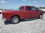2015 Ram 1500 St for Sale in Arcadia, FL - Front End