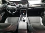 2017 Honda Accord Sport for Sale in China Grove, NC - All Over