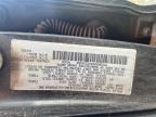 2003 Toyota Tacoma Double Cab Prerunner продається в Sacramento, CA - All Over
