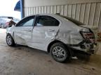 2020 Chevrolet Sonic Ls en Venta en Abilene, TX - Rollover