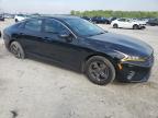 2023 Kia K5 Lxs за продажба в Loganville, GA - Side