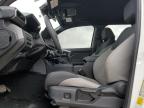 2024 Toyota Tacoma Double Cab na sprzedaż w Oklahoma City, OK - Frame Damage