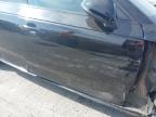 2019 AUDI A4 S LINE for sale at Copart CHESTER