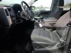 2016 Chevrolet Silverado K1500 Lt للبيع في Windsor، NJ - Front End