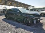 2021 Kia K5 Gt Line for Sale in Cartersville, GA - Front End