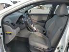 2015 Hyundai Accent Gs en Venta en Harleyville, SC - Front End