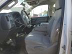 Nampa, ID에서 판매 중인 2015 Chevrolet Silverado K2500 Heavy Duty - Front End