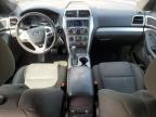 Sikeston, MO에서 판매 중인 2014 Ford Explorer Xlt - Rear End