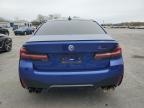 2022 Bmw M5  for Sale in Glassboro, NJ - Front End