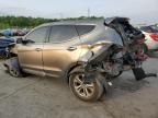2015 Hyundai Santa Fe Sport    продається в Louisville, KY - Rear End