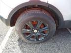 2017 LAND ROVER RANGE ROVE for sale at Copart SANDTOFT