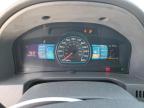 2010 Ford Fusion Hybrid for Sale in Antelope, CA - Side