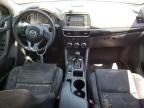 2016 Mazda Cx-5 Sport for Sale in Riverview, FL - Mechanical