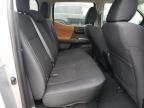 2016 Toyota Tacoma Double Cab for Sale in Ellenwood, GA - All Over