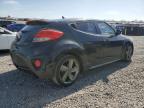 2015 Hyundai Veloster Turbo for Sale in Earlington, KY - Hail
